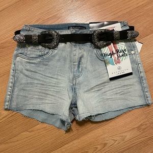 Boom Boom Jeans